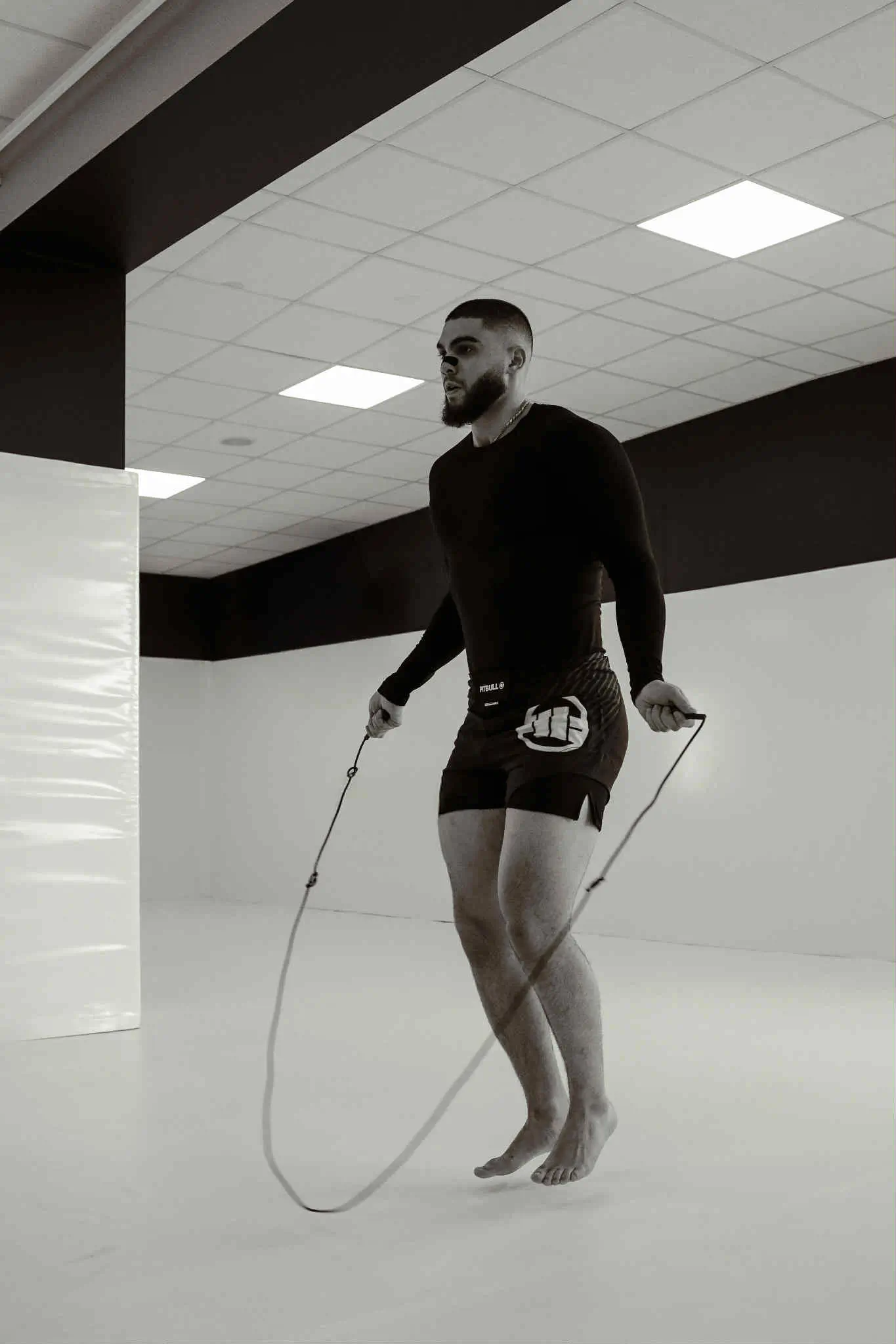 Ćwiczenia i kondycja — zajęcia kickboxingu Siedlce